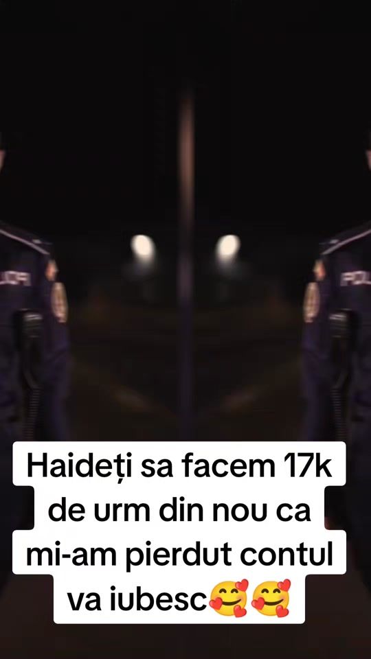 TikTok video thumbnail by crina_esanu1