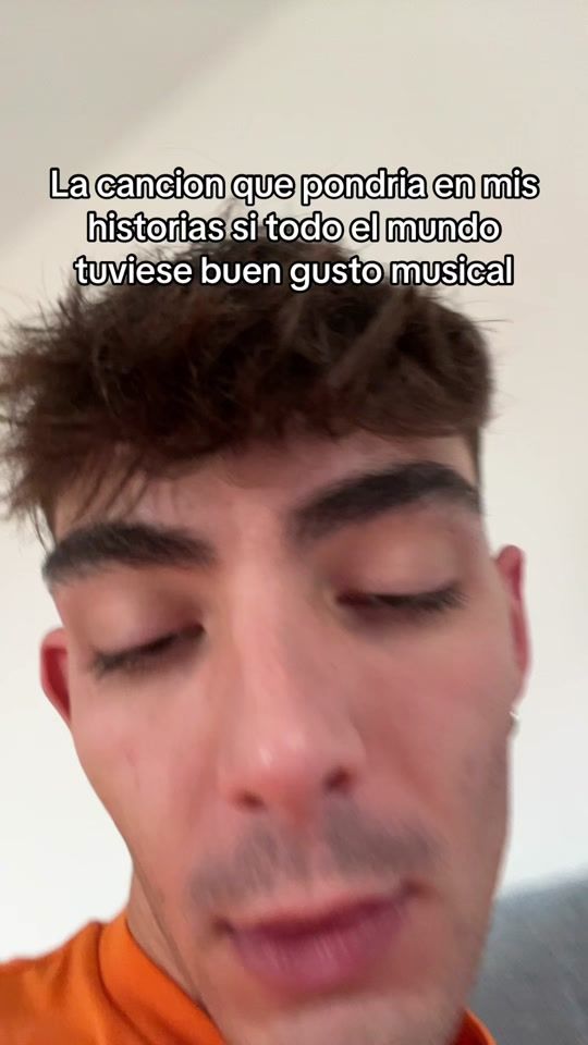 TikTok video thumbnail by itsdeividd