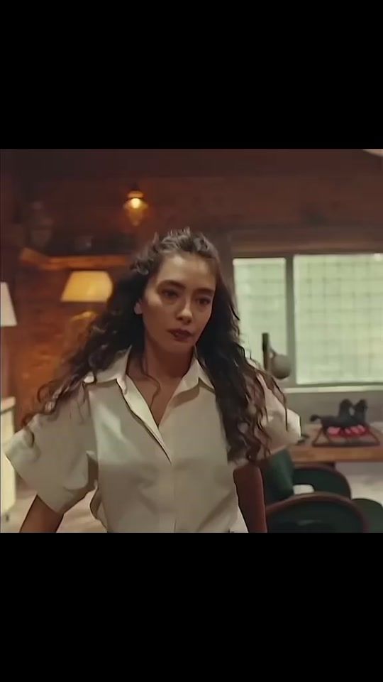 TikTok video thumbnail by serkanandeda09