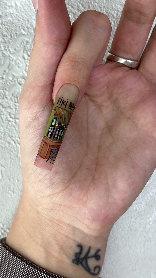 TikTok video thumbnail by ancutaaiacob