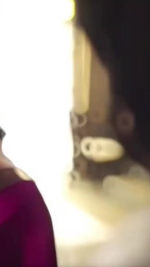 TikTok video thumbnail by vedhaa_9