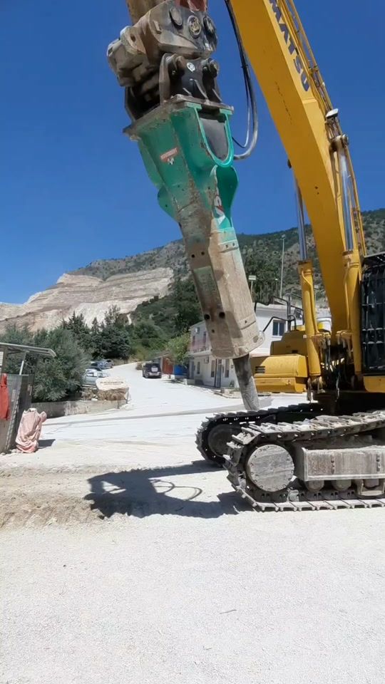 TikTok video thumbnail by biagio.pelusotiktok