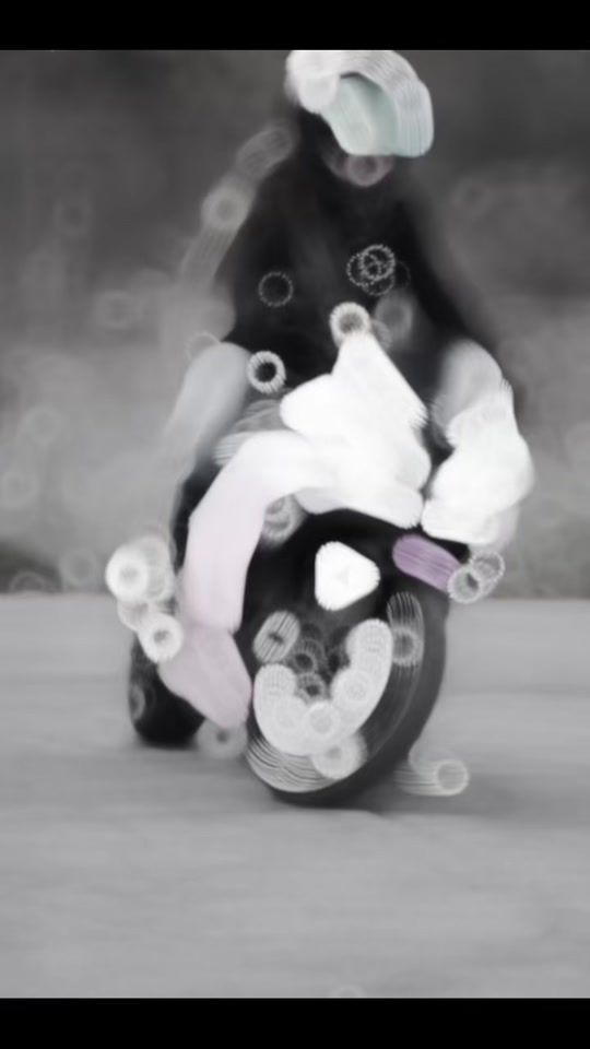 TikTok video thumbnail by sabriinalovee