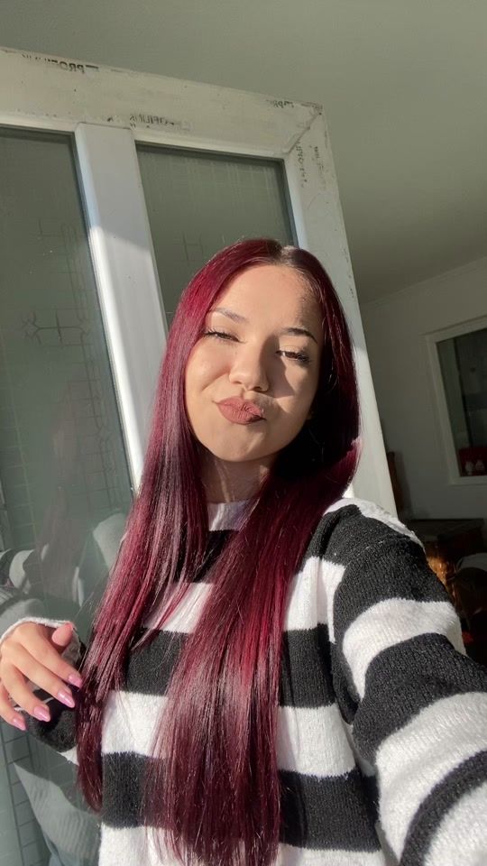 TikTok video thumbnail by clauuu.m