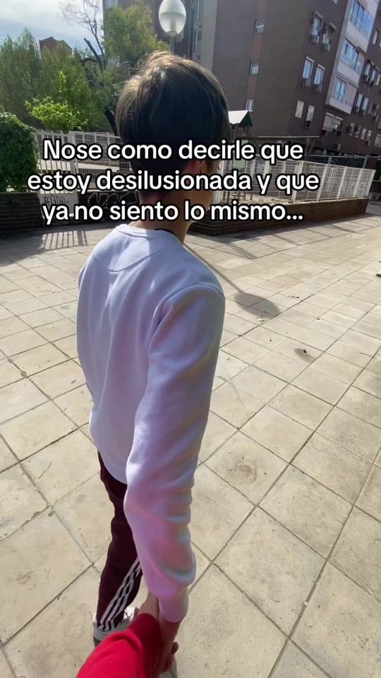 TikTok video thumbnail by __aaranda3