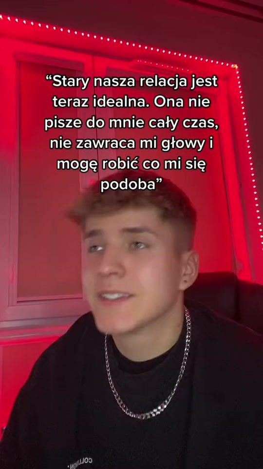 TikTok video thumbnail by vini.nyzfp
