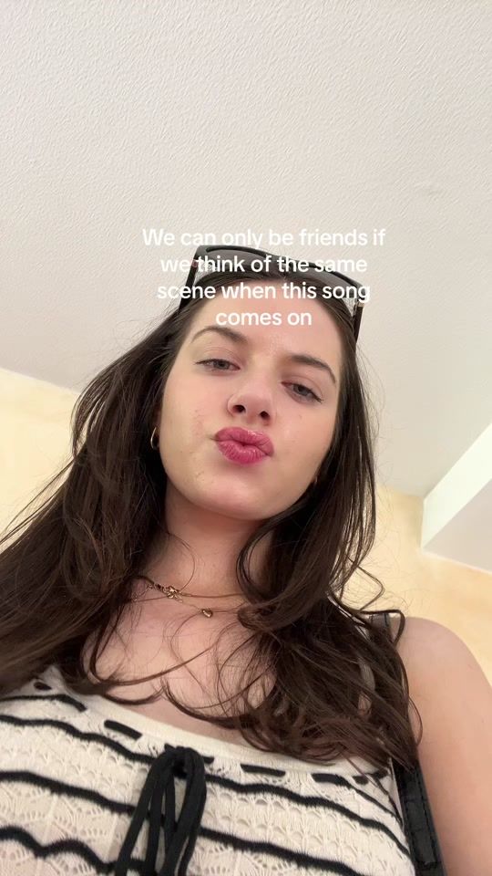TikTok video thumbnail by whereisjamie
