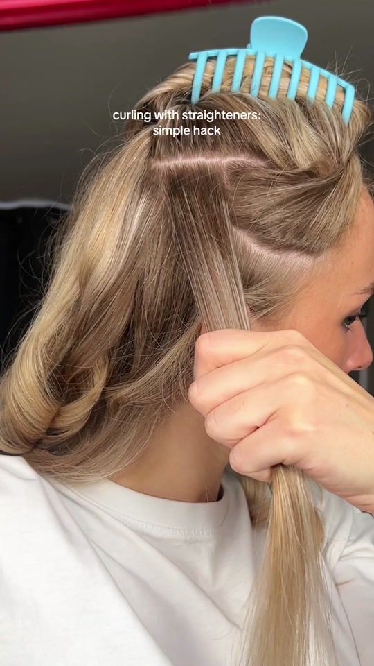 TikTok video thumbnail by tinipeart