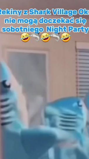 TikTok video thumbnail by shark.village