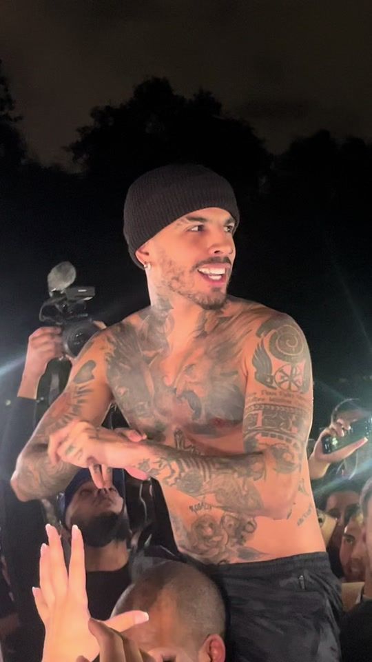 TikTok video thumbnail by soyclemm