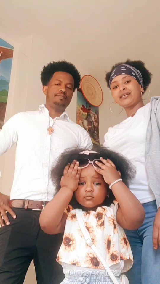 TikTok video thumbnail by selamlovemsgna