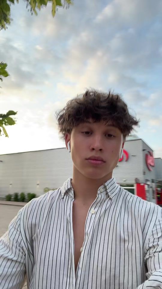TikTok video thumbnail by ap.barnabas