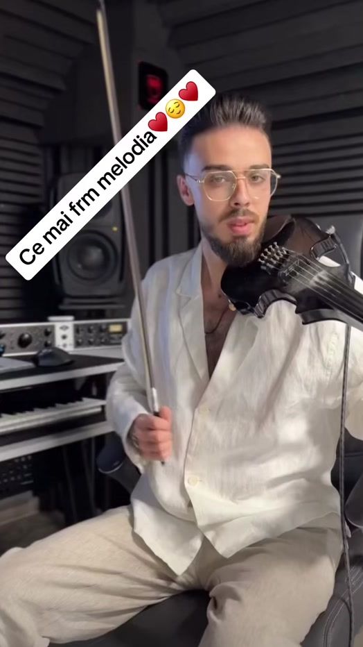 TikTok video thumbnail by ienci.wagabontul77