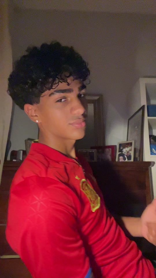 TikTok video thumbnail by notgiulio_
