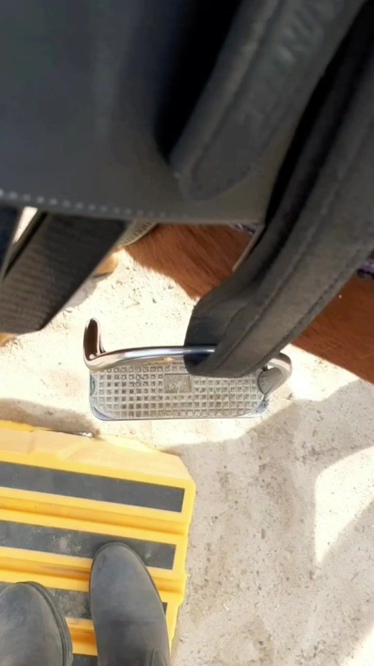 TikTok video thumbnail by kshuffle87