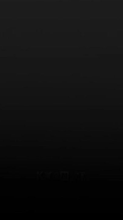 TikTok video thumbnail by kyan.ae