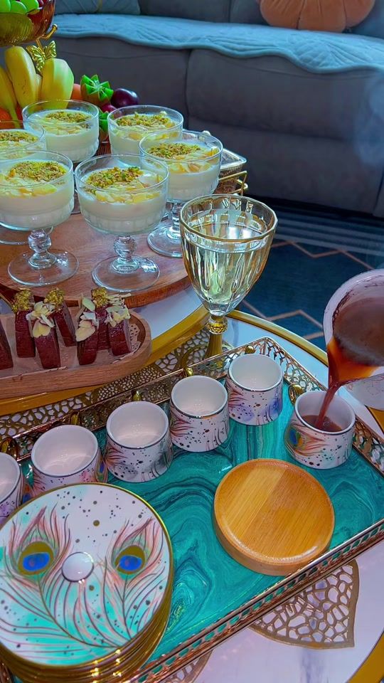 TikTok video thumbnail by riyam638