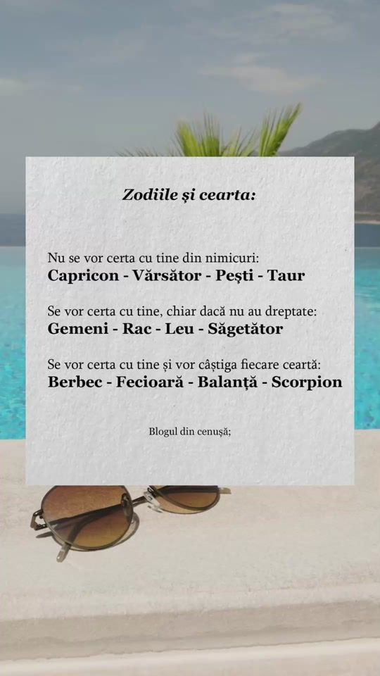 TikTok video thumbnail by zodii.romania110