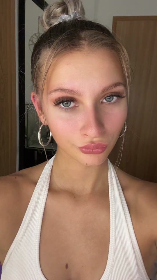 TikTok video thumbnail by _xlavi_x