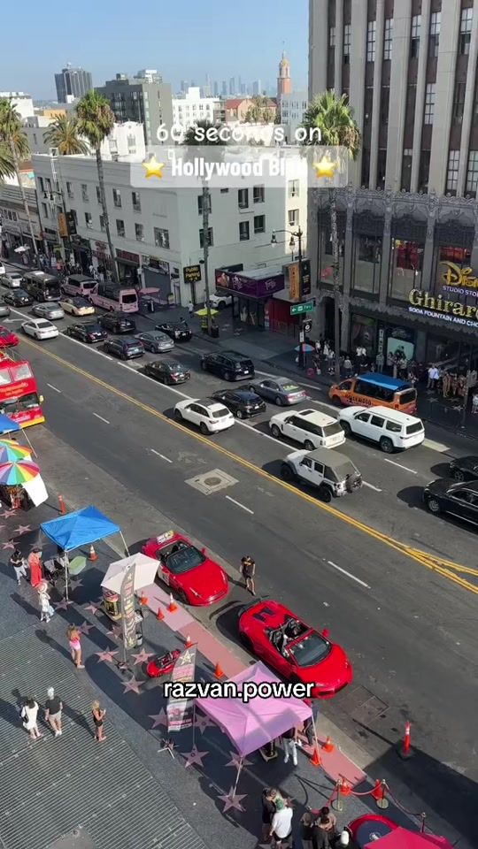 TikTok video thumbnail by razvanpowerofficial