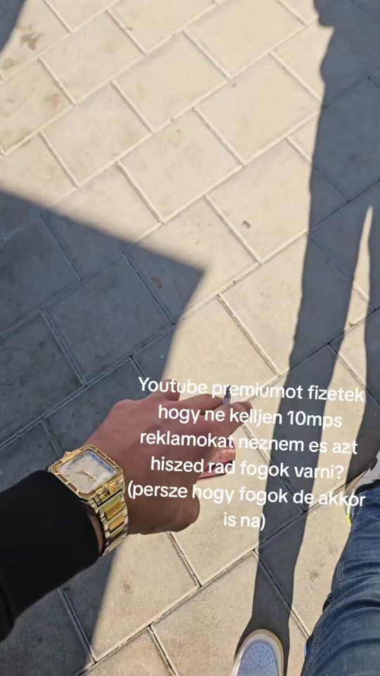 TikTok video thumbnail by blzsmarci