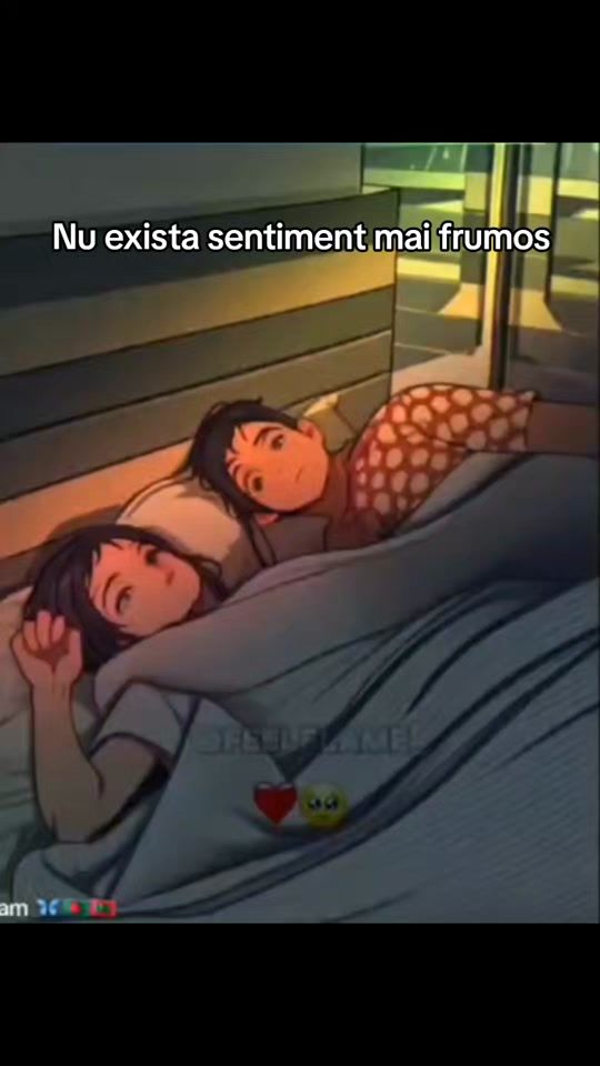 TikTok video thumbnail by anduu.ro