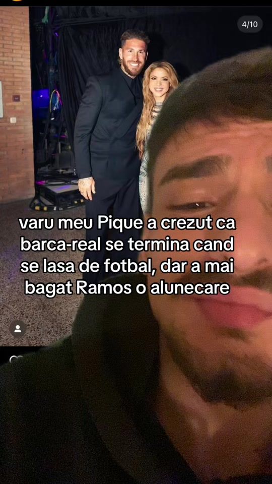 TikTok video thumbnail by andreitudor1