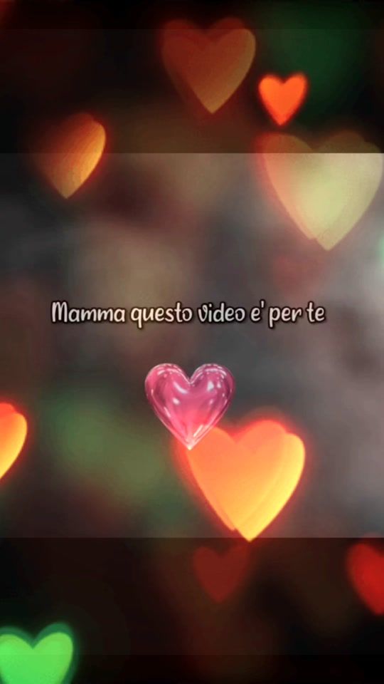 TikTok video thumbnail by eriilmiotut