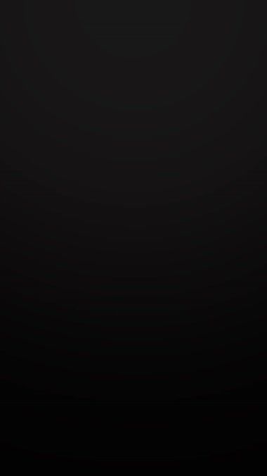 TikTok video thumbnail by yichuqi