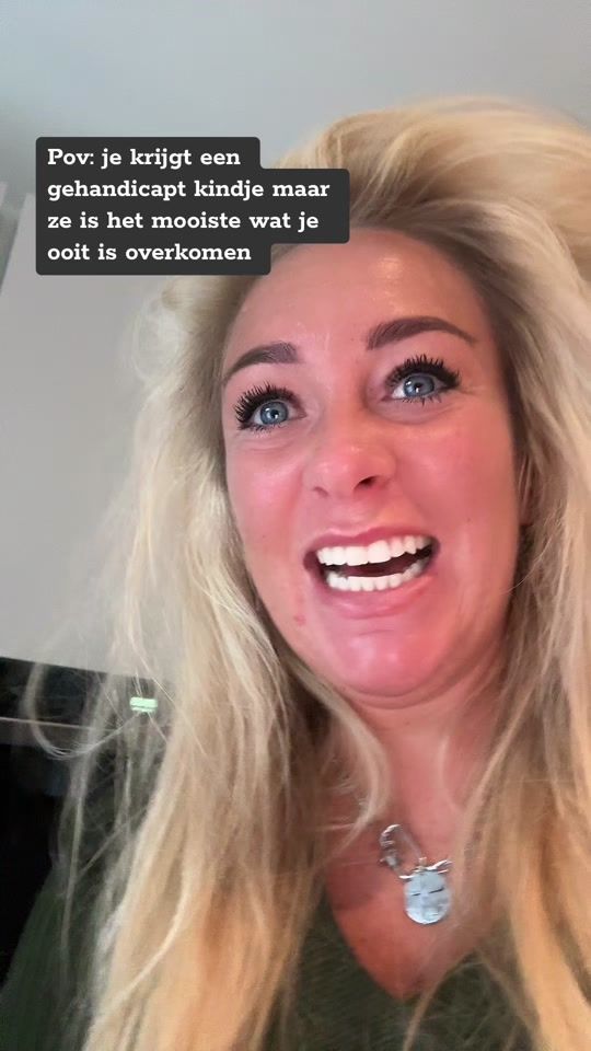 TikTok video thumbnail by closetvanval