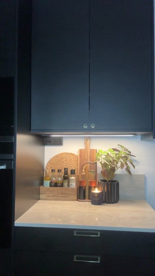 TikTok video thumbnail by foodbyzed