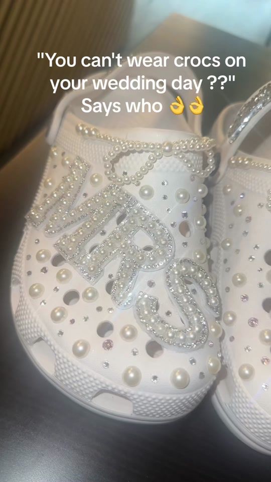 TikTok video thumbnail by the_marleys