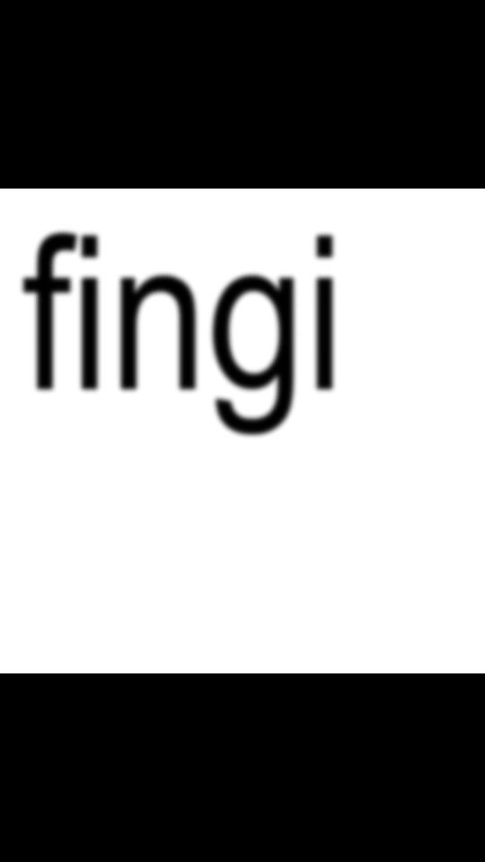 TikTok video thumbnail by chefolliasei