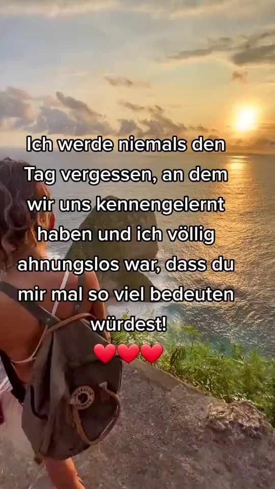 TikTok video thumbnail by lernenmitgreg