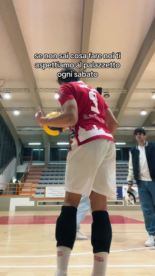 TikTok video thumbnail by trancuccc