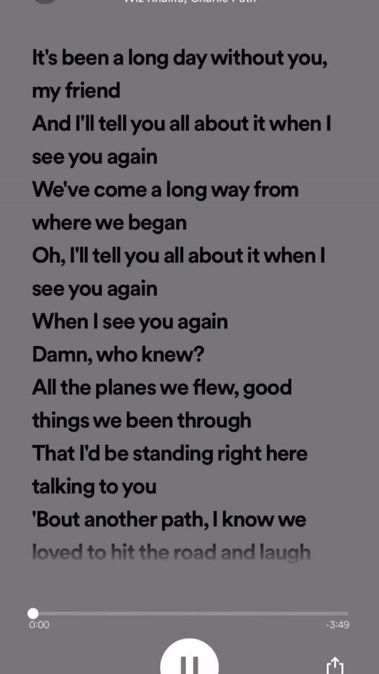 TikTok video thumbnail by ayspeeds