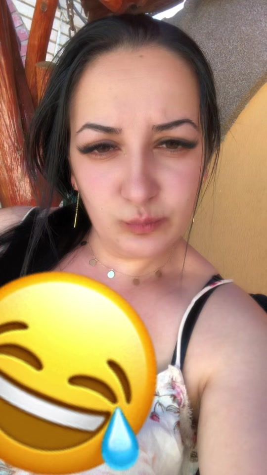 TikTok video thumbnail by camelia.mex23