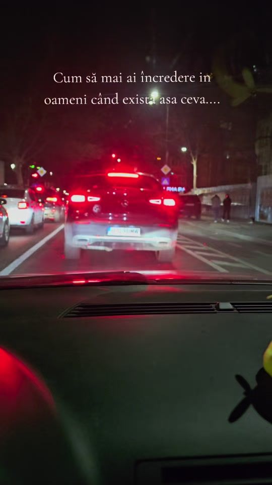 TikTok video thumbnail by cosminmihai142