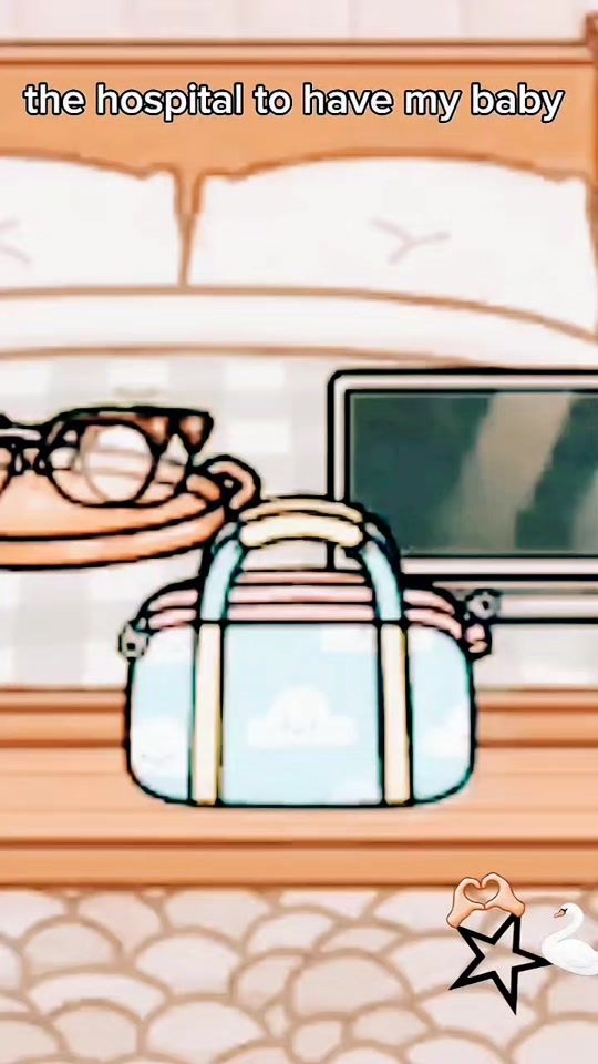 TikTok video thumbnail by tbwchl0e