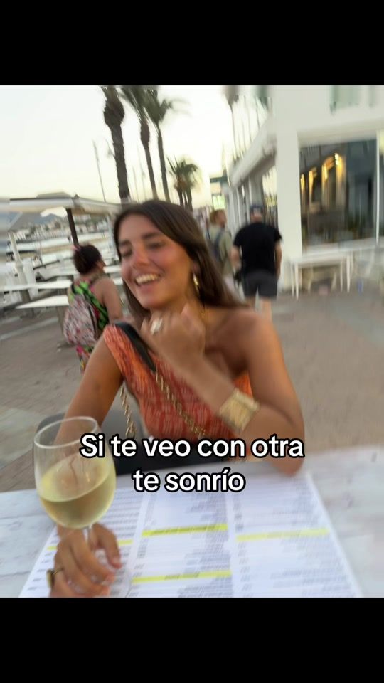 TikTok video thumbnail by nataliavidal