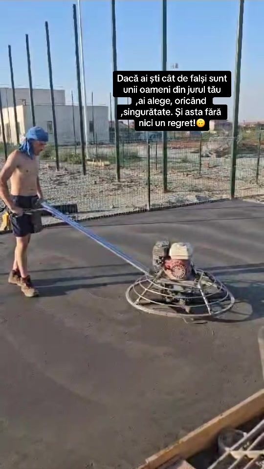 TikTok video thumbnail by robert.gabriel.matei