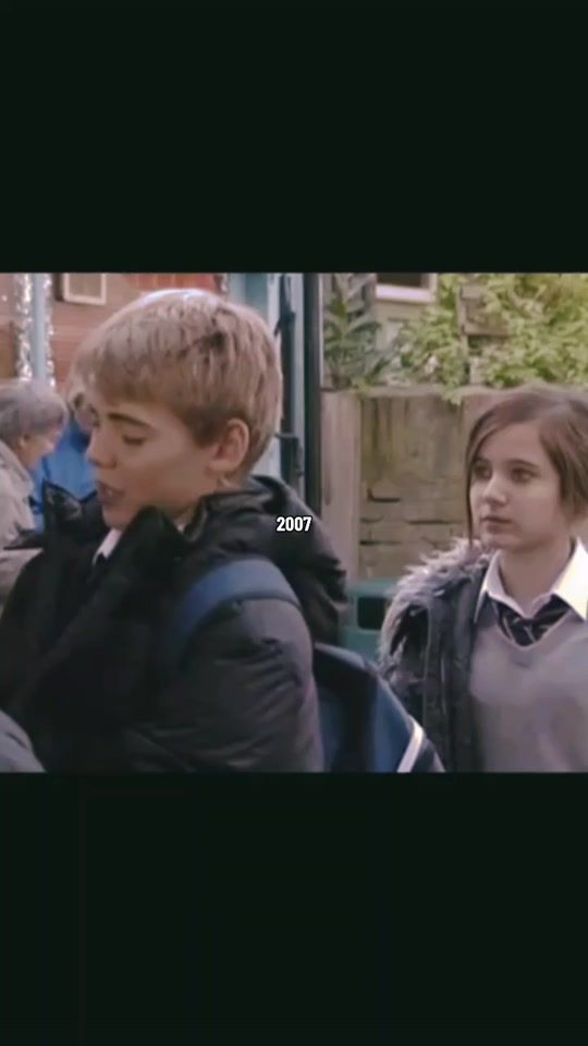 TikTok video thumbnail by ee_edits_