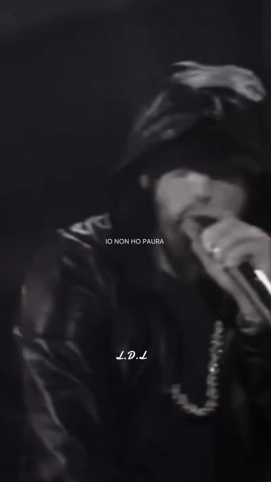 TikTok video thumbnail by l.d.lmusic
