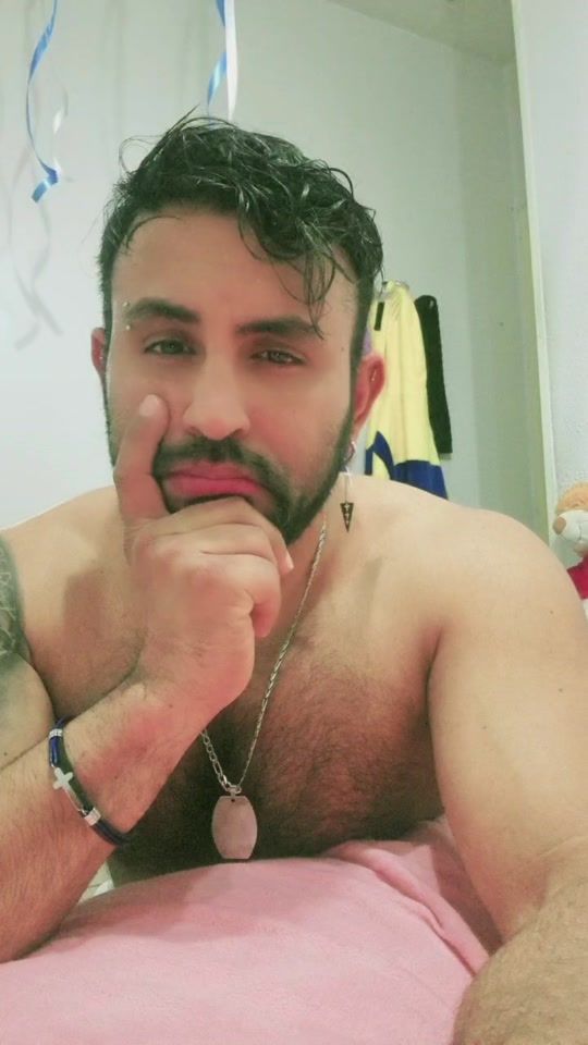 TikTok video thumbnail by sixtogallardo1