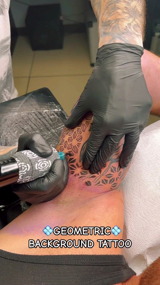 TikTok video thumbnail by giuseppe.longato