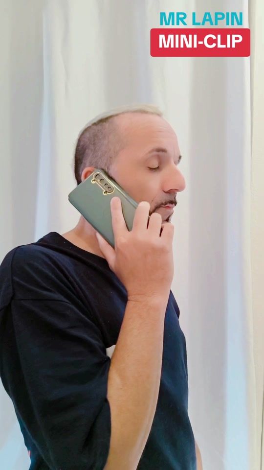 TikTok video thumbnail by mrlapin.off