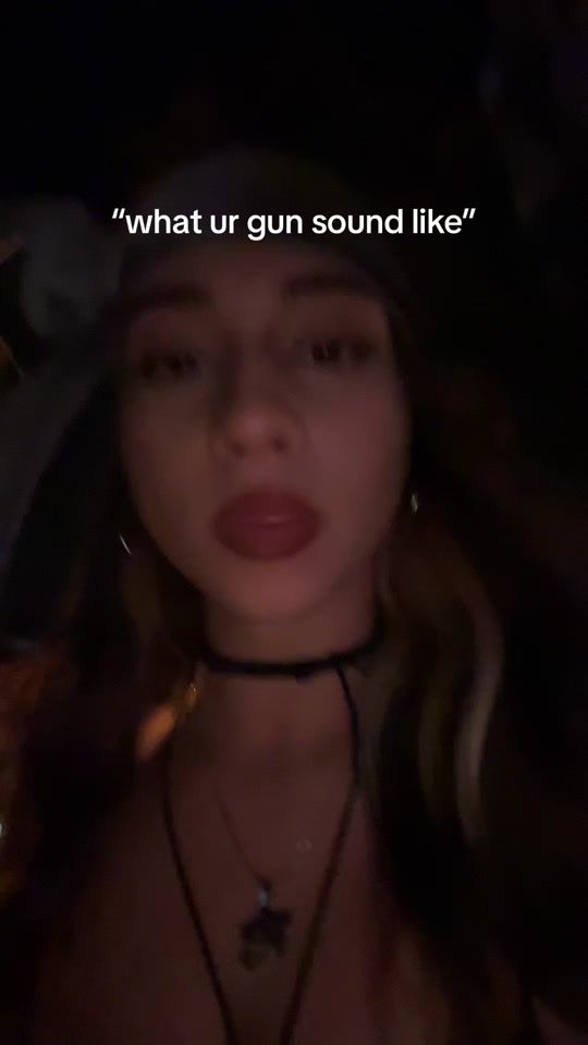 TikTok video thumbnail by mirennaswrld