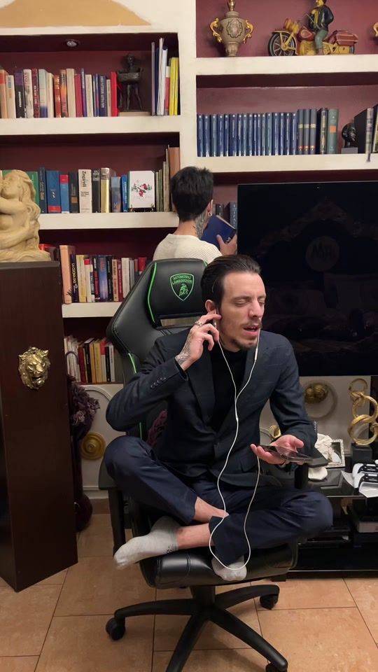 TikTok video thumbnail by madtrinity