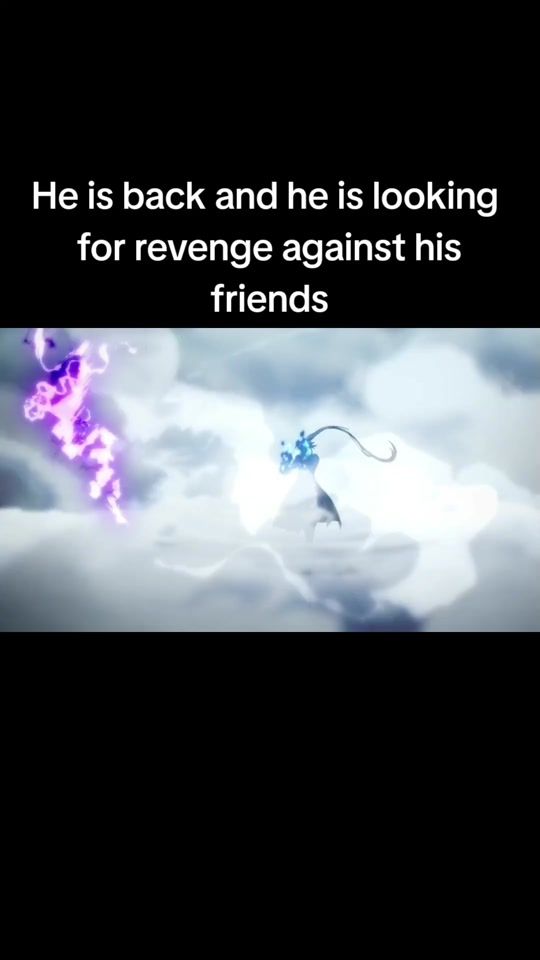 TikTok video thumbnail by darkmanetos7