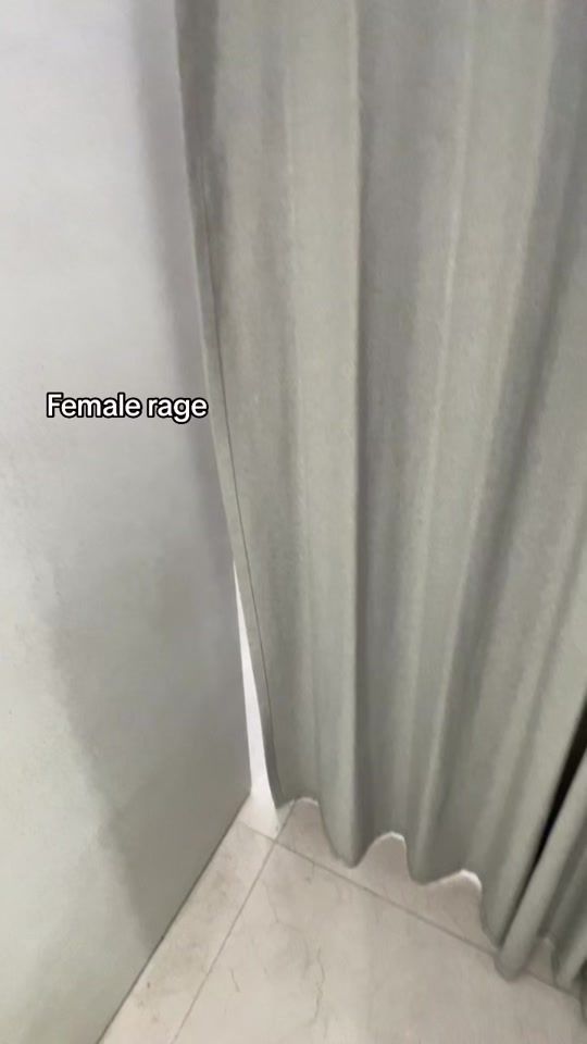 TikTok video thumbnail by useer3824_2